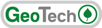  GeoTech  Online Shop: Produktkatalog  2023 