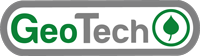  GeoTech  Online Shop: Produktkatalog  2023 