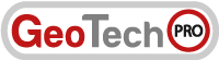  GeoTech-Pro  Online Shop: Produktkatalog  2023 