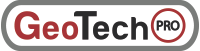  GeoTech-Pro  Online Shop: Produktkatalog  2024 