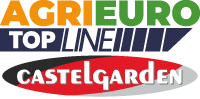 AgriEuro TOP-LINE