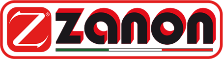  Zanon  Online Shop: Produktkatalog  2022 