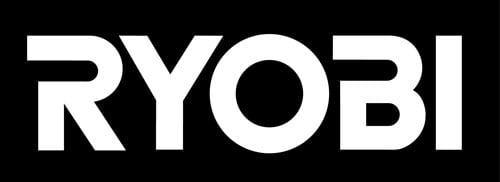  Ryobi  Online Shop: Produktkatalog  2023 