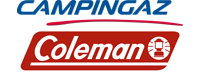 Campingaz