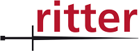  Ritter  Online Shop: Produktkatalog  2023 