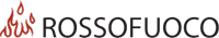  Rossofuoco  Online Shop: Produktkatalog  2023 