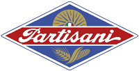 Partisani