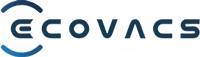 ECOVACS