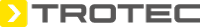 Trotec
