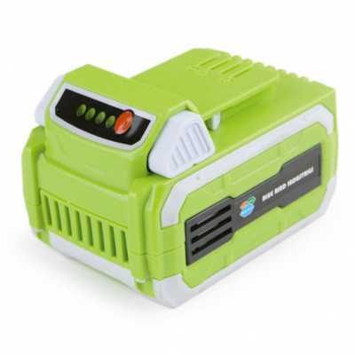 im Angebot | Agrieuro