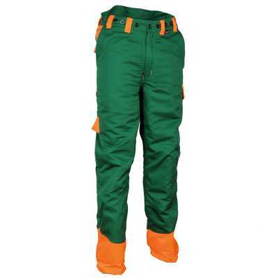 Schutzhose motorsäge clearance