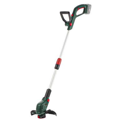 Bosch Akku-Rasentrimmer UniversalGrassCut 18V-26 Ka Produktbild-Vorschau 8