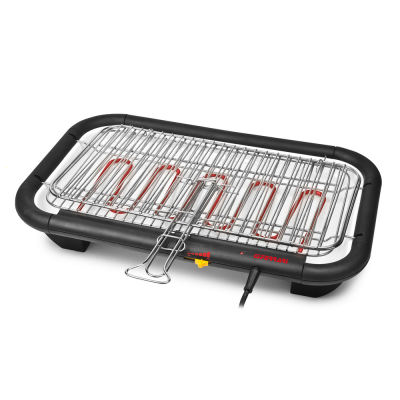 G3 Ferrari Galactic Grill - Elektrogrill im Angebot