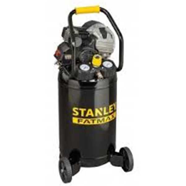 Stanley Fatmax HY 227/10/30V - Kompakter elektrischer Kompressor - Motor 2 PS - 30 Lt im Angebot