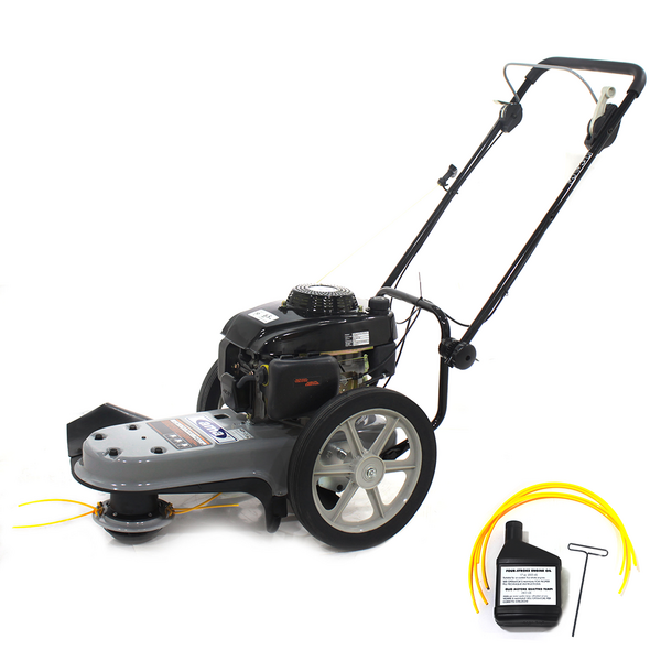 Preis Mulcher für Traktor Ama