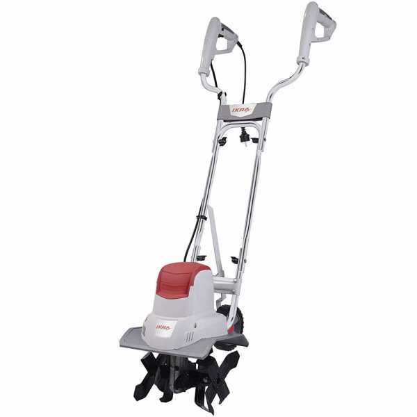  Verkauf Motorhacken - Gartenfräsen