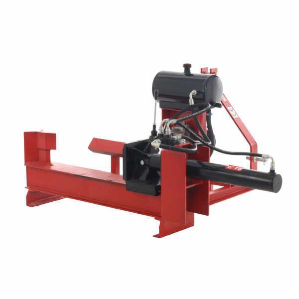 Preis Holzspalter AgriEuro Premium