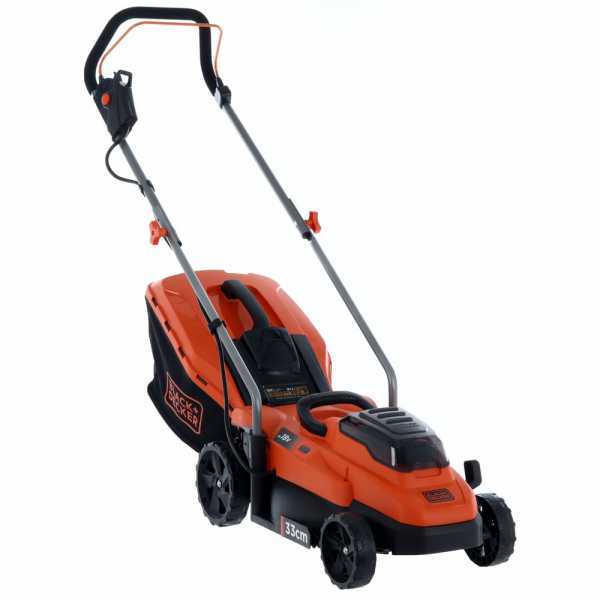  Verkauf Zubehöre Black & Decker