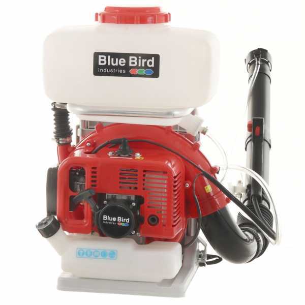 Rückensprühgerät BLUE BIRD 3 WF 600 im Angebot