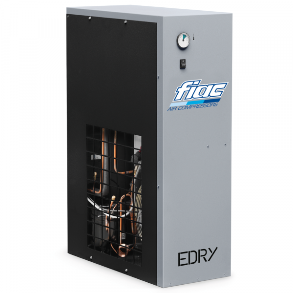 FIAC EDRY 12 - Kältetrockner für Druckluft im Angebot