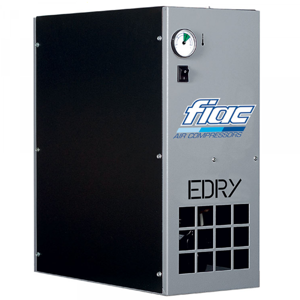 FIAC EDRY 4 - Kältetrockner für Druckluft im Angebot