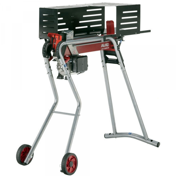 Preis Holzspalter AL-KO