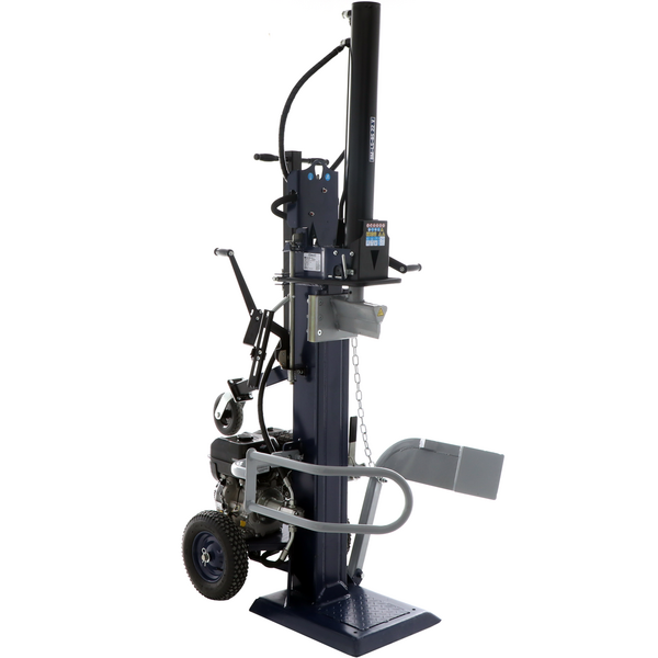 Preis Holzspalter BullMach