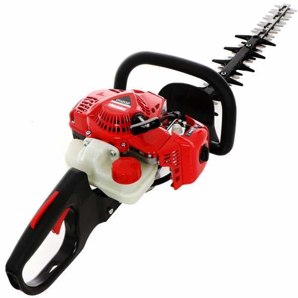 Heckenscheren Shindaiwa Verkauf Bietet an