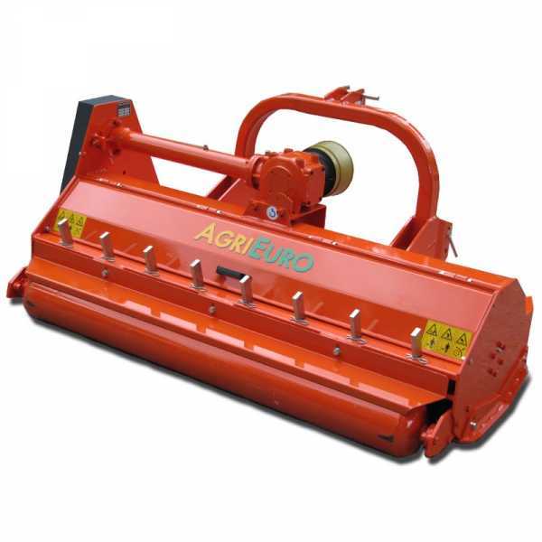 Premium Line PF 160 - Schlegelmulcher für Traktor - schwere Baureihe