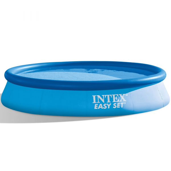 Pool Intex Easy Set 28143NP im Angebot