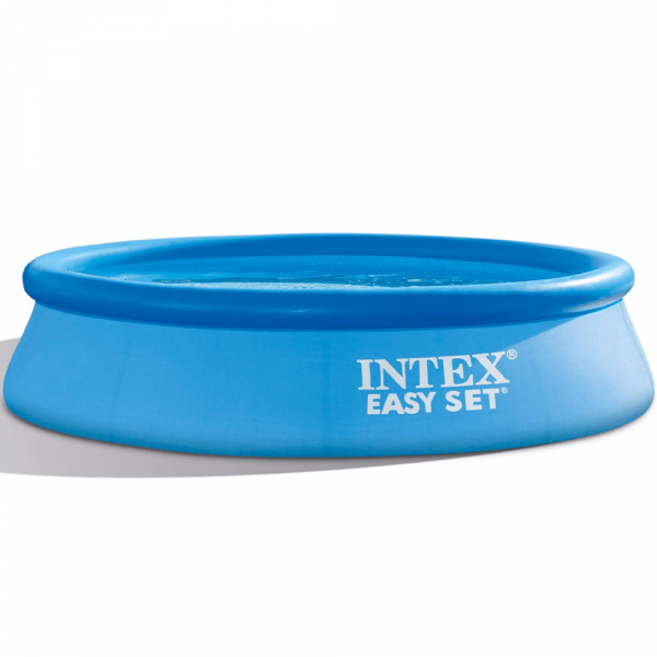 Pool Intex Easy Set 28120NP im Angebot