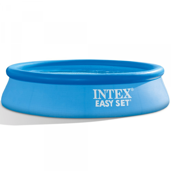 Pool Intex Easy Set 28106NP im Angebot