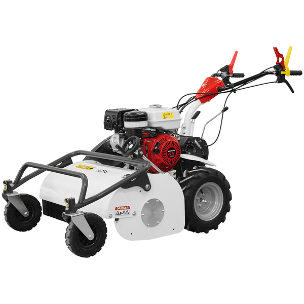 Preis Mulcher für Traktor Barbieri