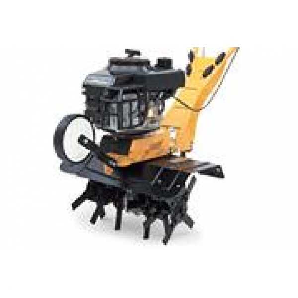  Verkauf Zubehöre husqvarna