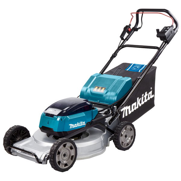 Preis Rasentraktoren Makita