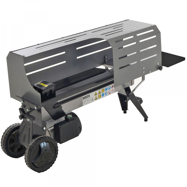 Preis Holzspalter BlackStone