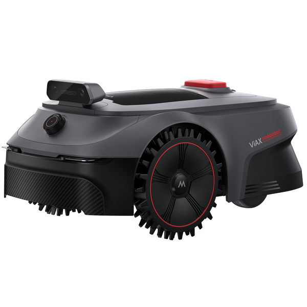 Preis Mähroboter MOVA