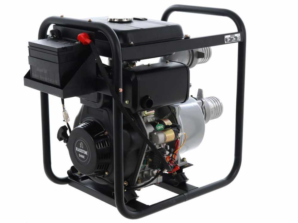 STAHLWERK Benzin Wasserpumpe WP-65 ST B-Anschluss geeignet 1280 günstig  versandkostenfrei online kaufen: große Auswahl günstige Preise 