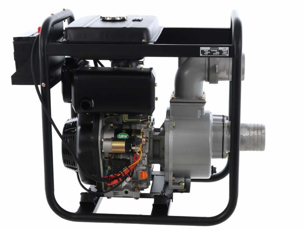 STAHLWERK Benzin Wasserpumpe WP-65 ST B-Anschluss geeignet 1280 günstig  versandkostenfrei online kaufen: große Auswahl günstige Preise 