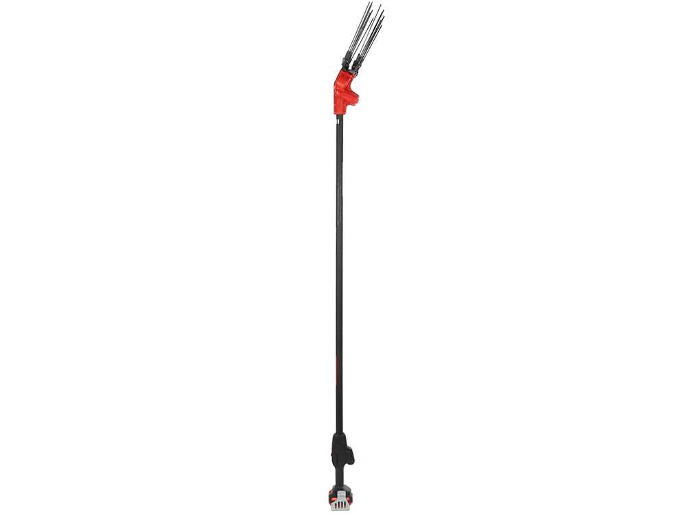 LEWMAR Motor für Pro-Series / 12 V / 700 W 66000107 nur 292,95