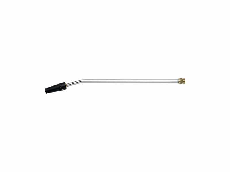 Annovi &amp; Reverberi Blue Clean 614K -Kaltwasser-Hochdruckreiniger - 160 bar max - F&ouml;rdermenge 8.5 Lt/Min