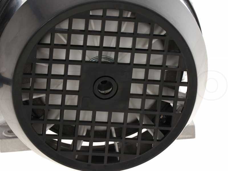 Comet MC 18 - Elektrische Motorpumpe - 230V - 15 bar