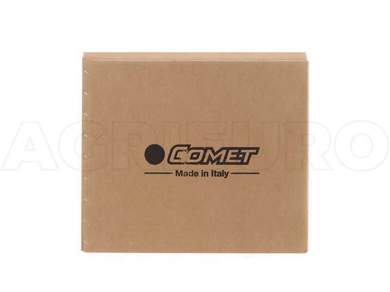Comet MC 18 elektrische Motorpumpe