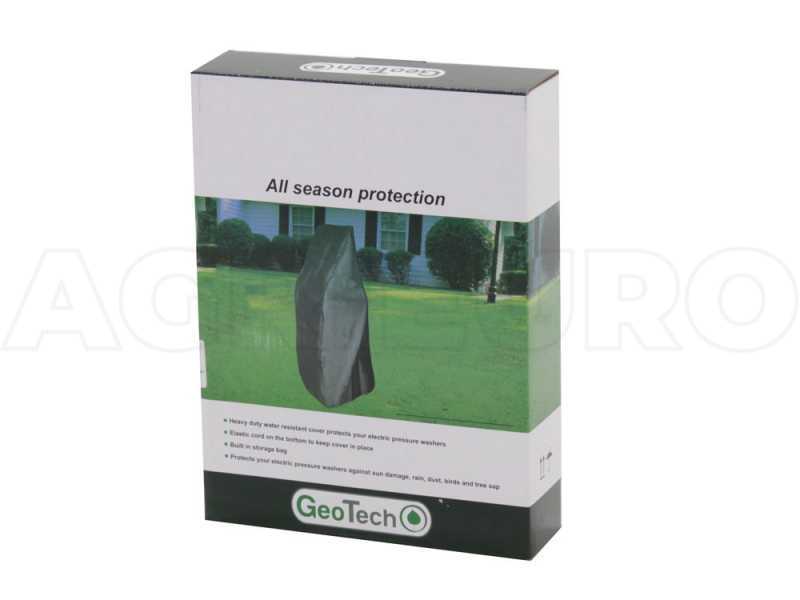 Ryobi R18PI-0 &ndash; tragbarer Akku-Kompressor &ndash; 18 V &ndash; 4 Ah