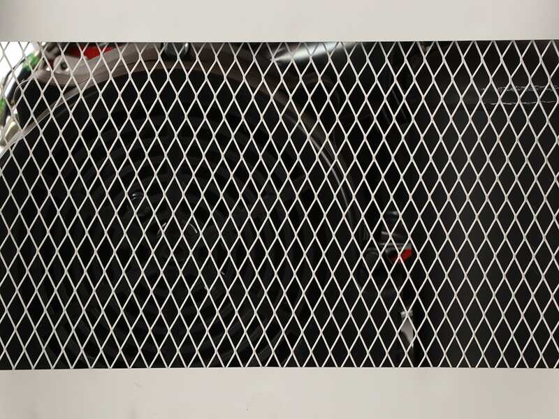 GeoTech iGGP5000 - Inverter-Stromerzeuger mit R&auml;dern 4 kW - Dauerleistung 3.5 kW - 230V