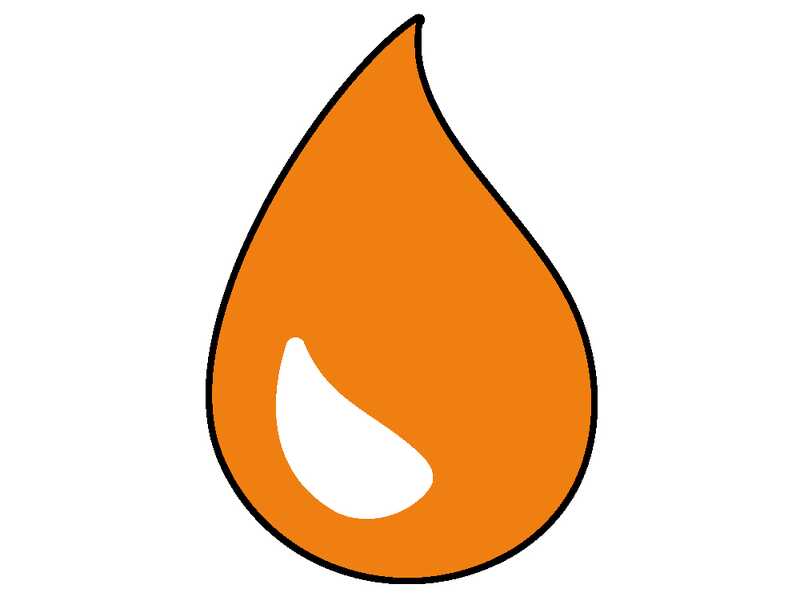 Rover Novax 25 B &ndash; Elektrische Umf&uuml;llpumpe &ndash; Elektropumpe f&uuml;r hei&szlig;e Fl&uuml;ssigkeiten und Bier &ndash; 230 V