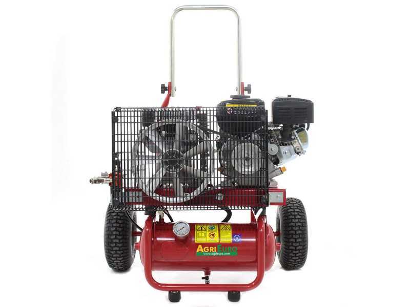 270 top im angebot