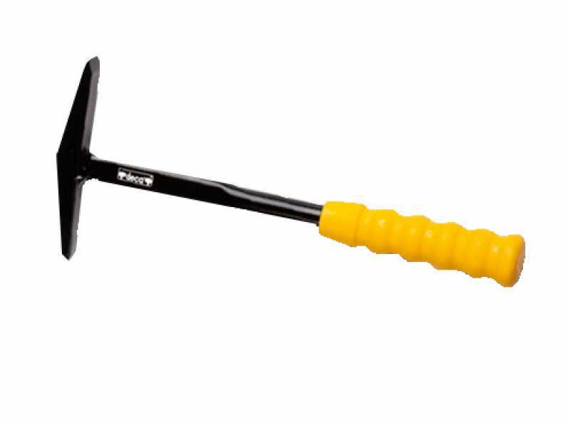 Schlackenhammer