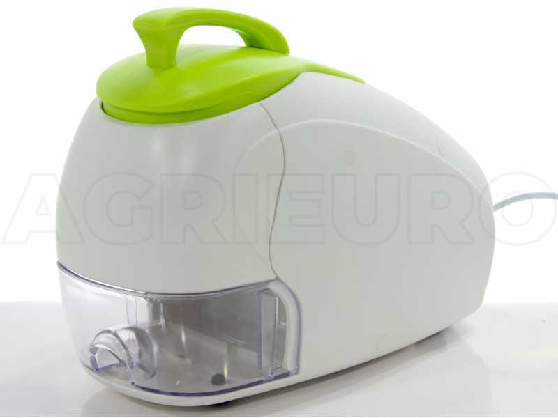 DCG GR1320 - Elektrische Reibe im Angebot