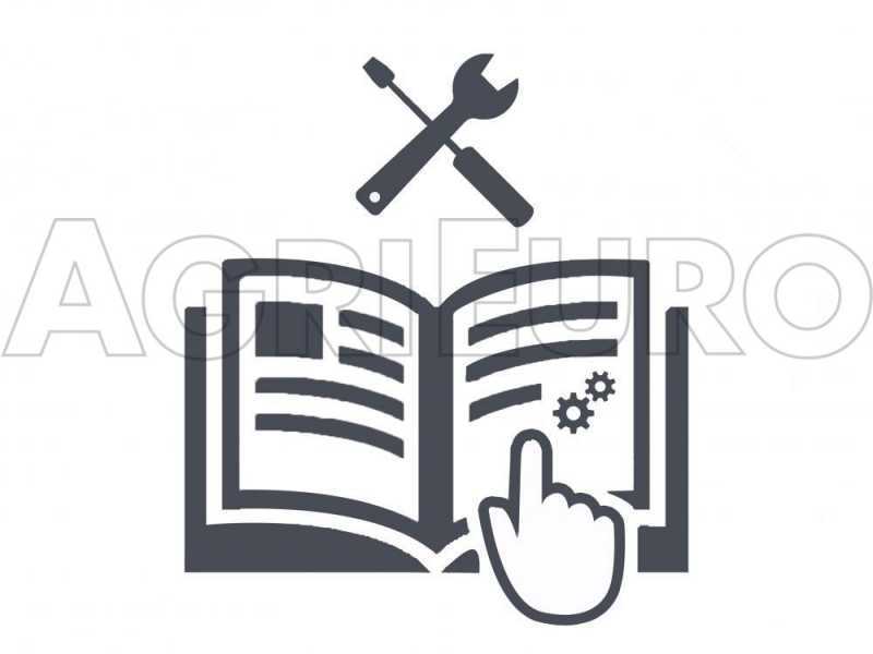 Black &amp; Decker BD 220/50 2M - Elektrischer Kompressor mit Riemenantrieb - Motor 2PS - 50Lt